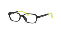 Prescription Glasses Miraflex MF4037 N375 47 16