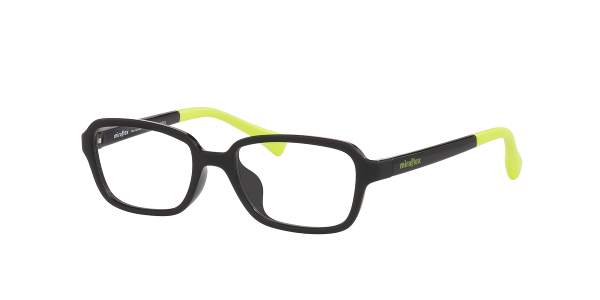 Prescription Glasses Miraflex MF4037 N375 47 16