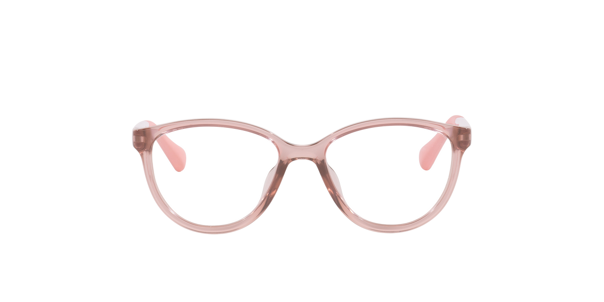 Prescription Glasses Miraflex MF4038 N376 46 15