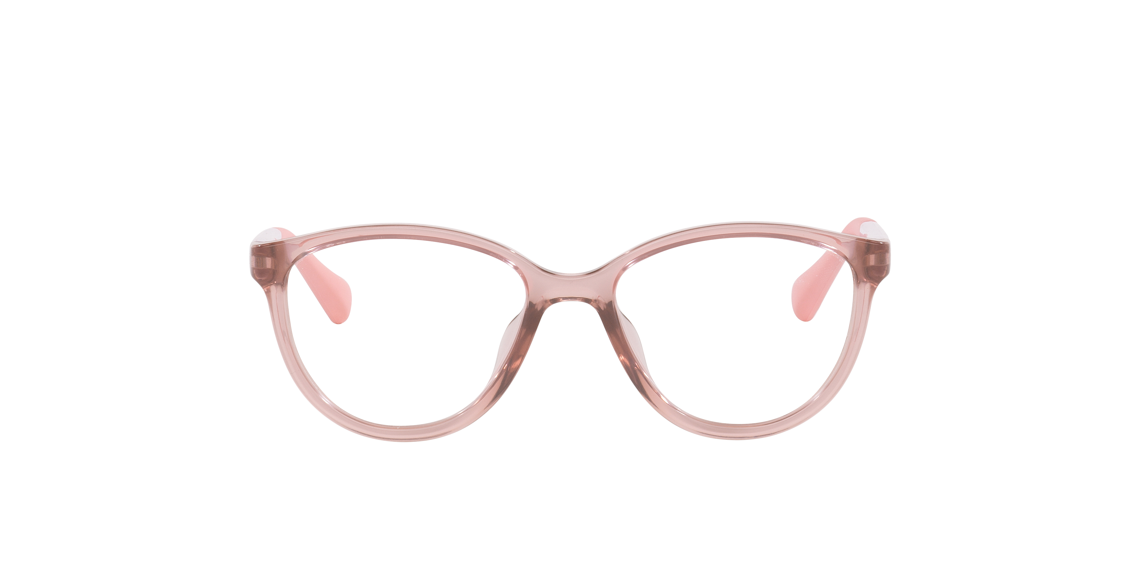 Prescription Glasses Miraflex MF4038 N376 46 15