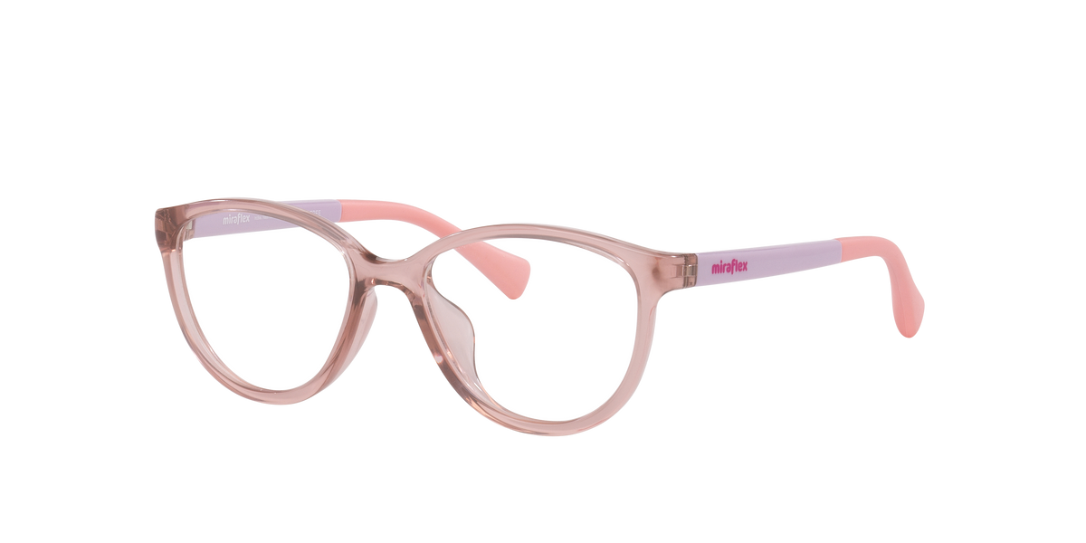 Prescription Glasses Miraflex MF4038 N376 46 15