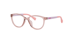 Prescription Glasses Miraflex MF4038 N376 46 15