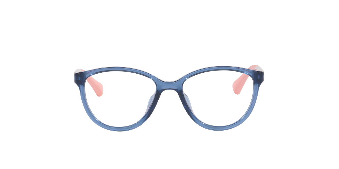 Prescription Glasses Miraflex MF4038 N377 46 15