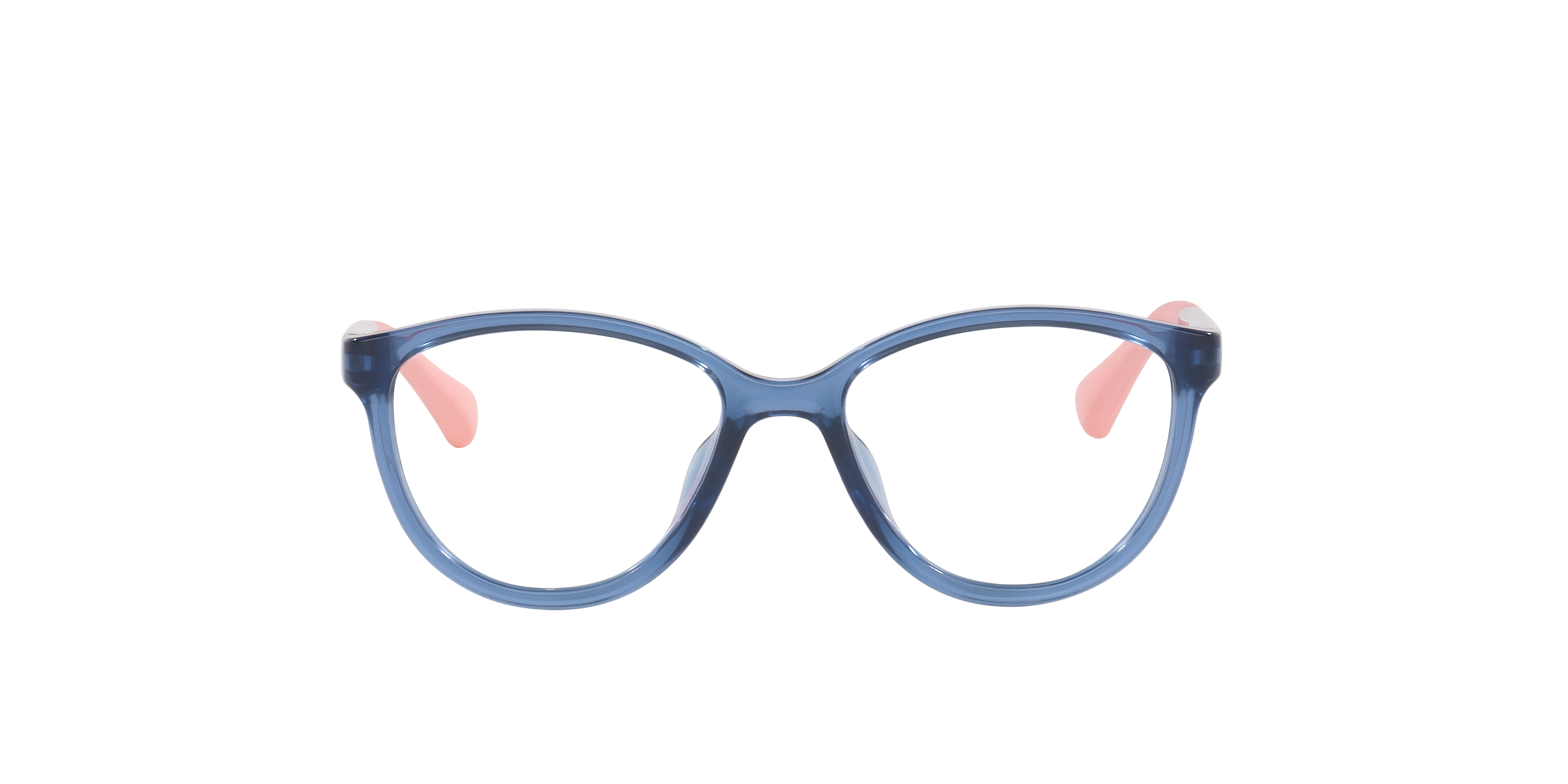 Prescription Glasses Miraflex MF4038 N377 46 15