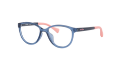 Prescription Glasses Miraflex MF4038 N377 46 15