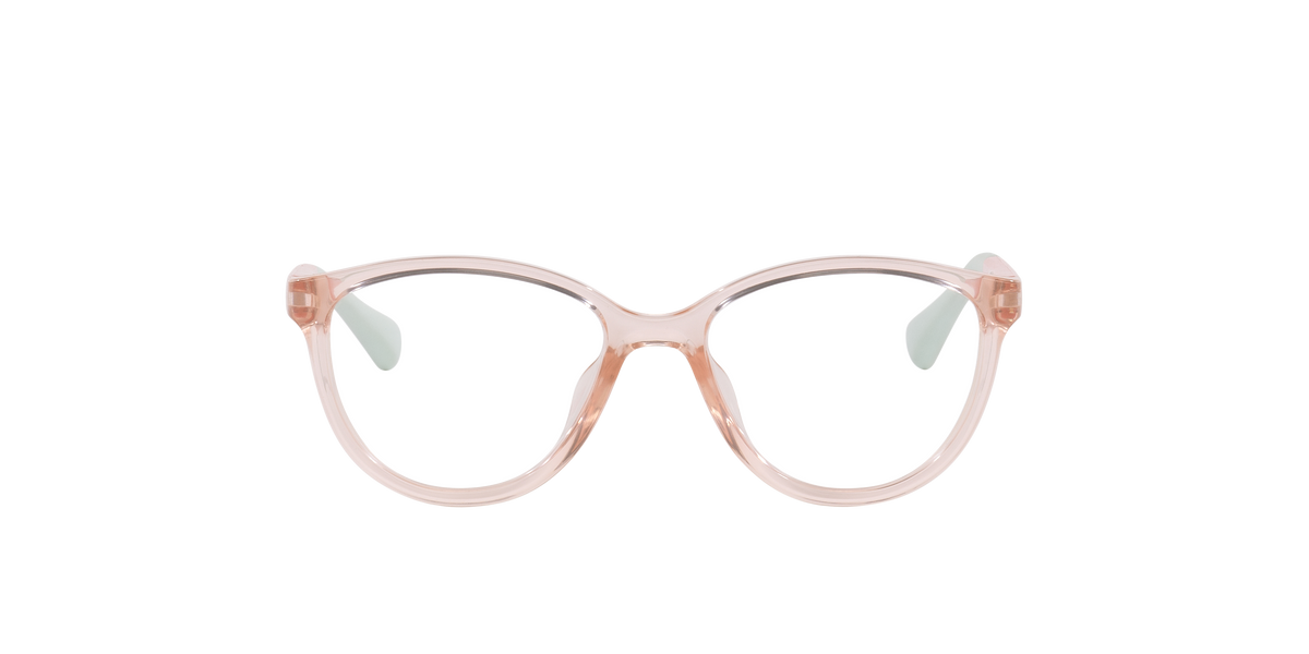 Gafas Graduadas Miraflex MF4038 N378 46 15