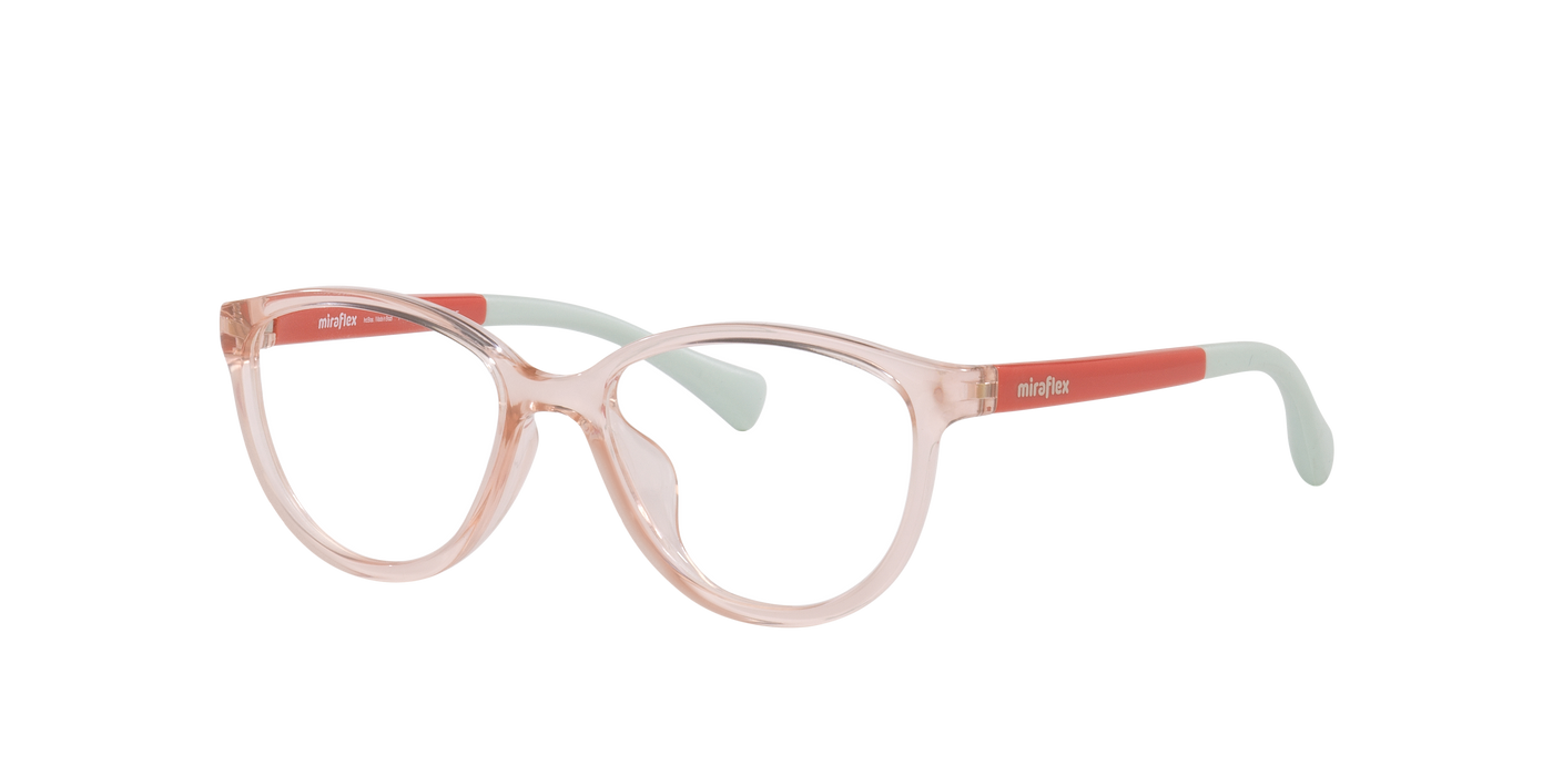 Gafas Graduadas Miraflex MF4038 N378 46 15