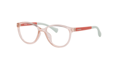 Gafas Graduadas Miraflex MF4038 N378 46 15