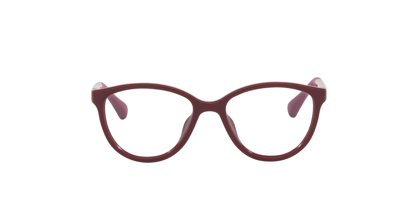 Gafas Graduadas Miraflex MF4038 N379 46 15