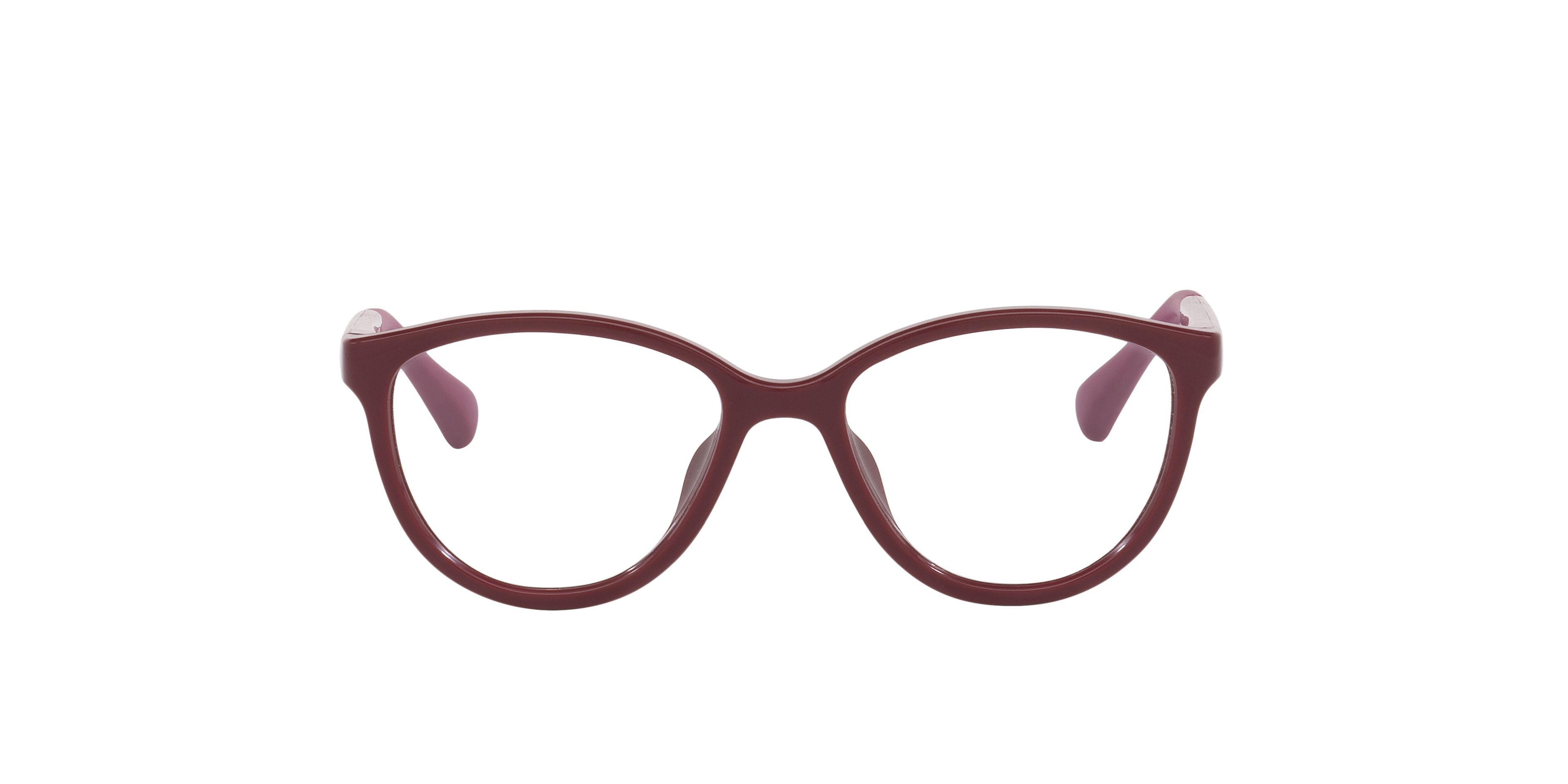 Gafas Graduadas Miraflex MF4038 N379 46 15