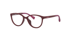 Gafas Graduadas Miraflex MF4038 N379 46 15
