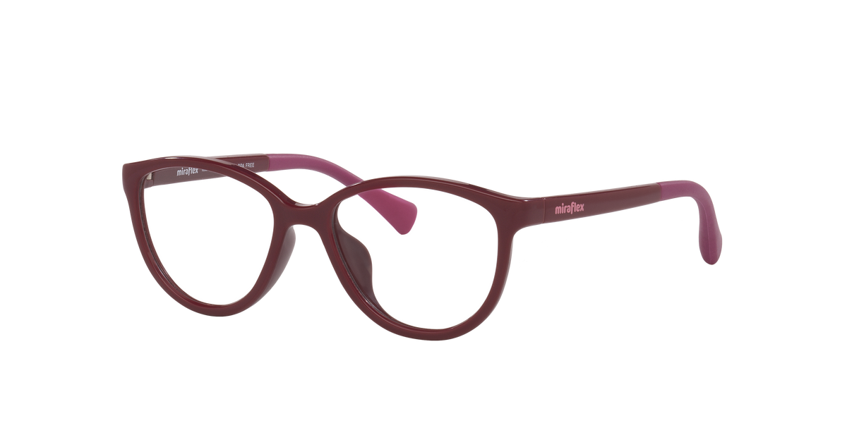 Gafas Graduadas Miraflex MF4038 N379 46 15
