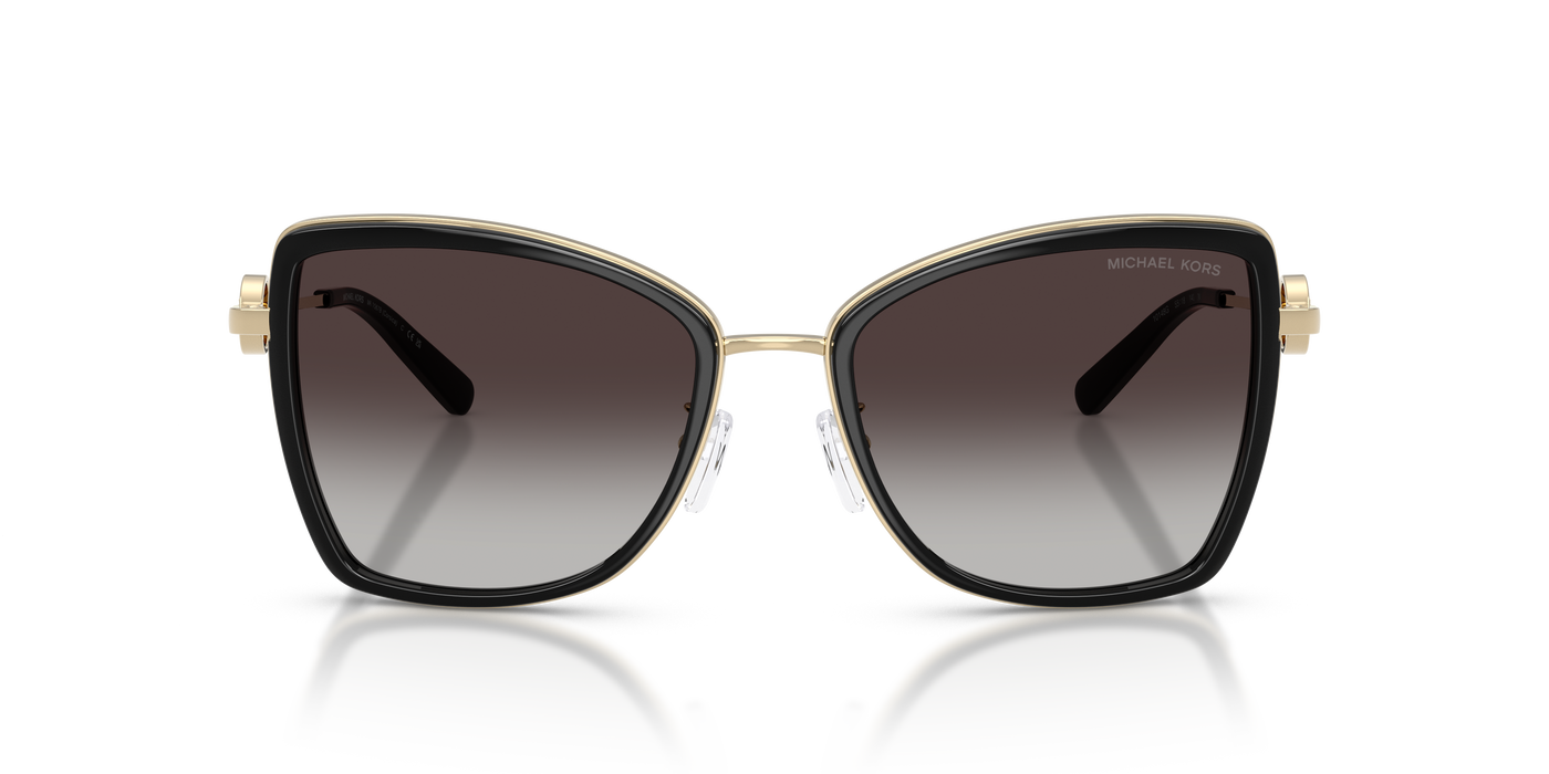 Gafas de Sol Michael Kors Corsica MK1067B 10148G 55 18