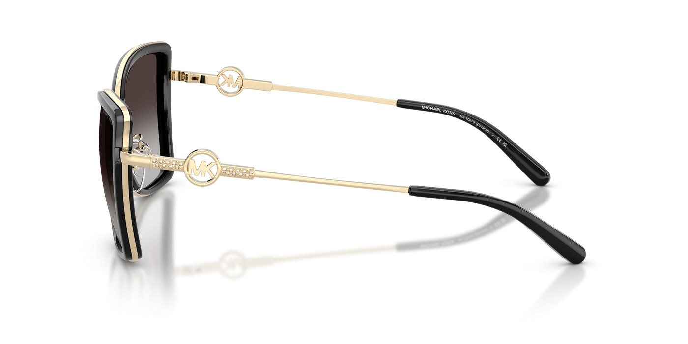 Gafas de Sol Michael Kors Corsica MK1067B 10148G 55 18