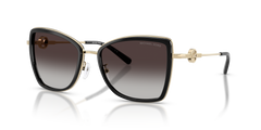 Gafas de Sol Michael Kors Corsica MK1067B 10148G 55 18