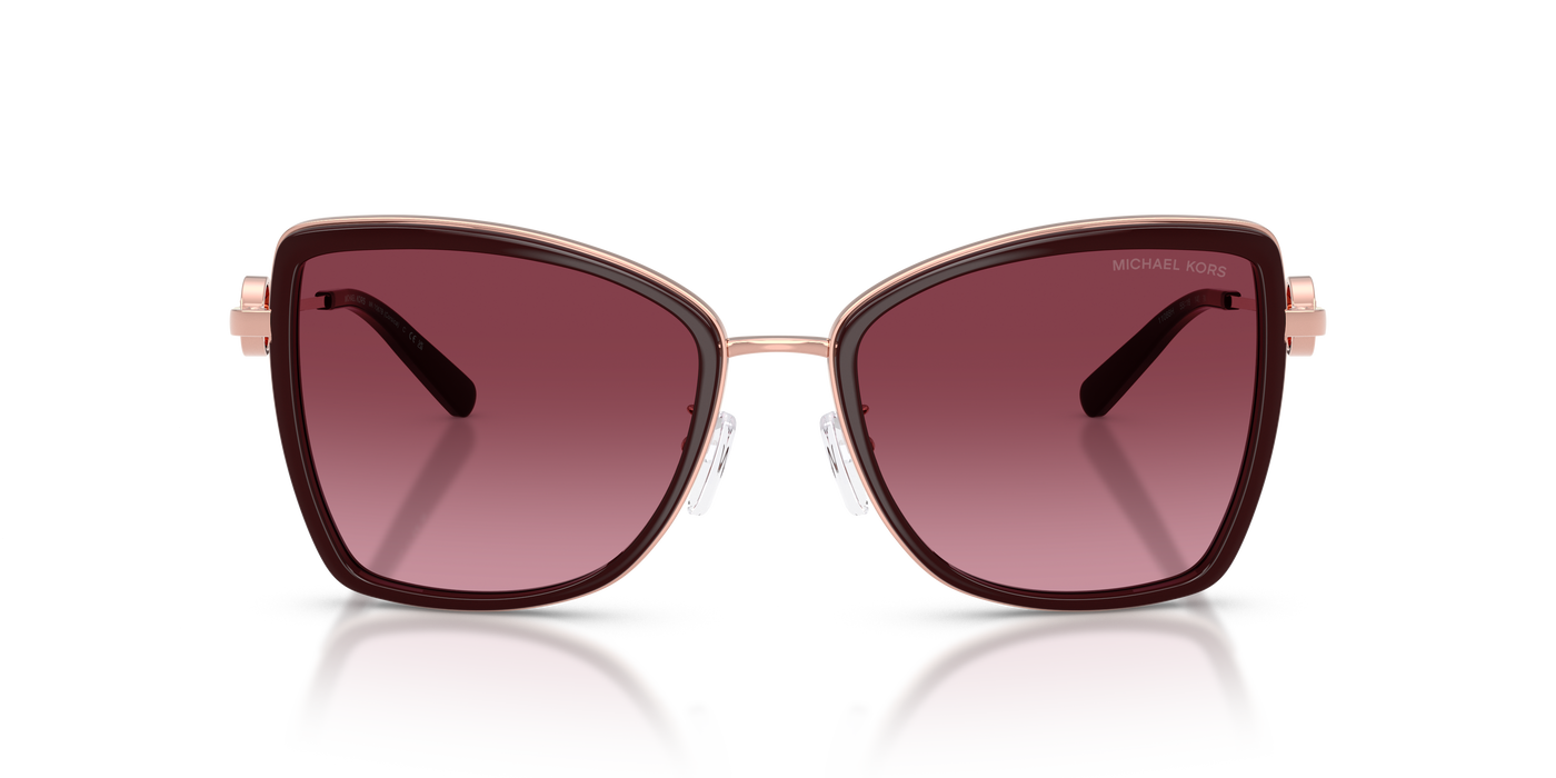Gafas de Sol Michael Kors Corsica MK1067B 11088H 55 18