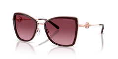 Gafas de Sol Michael Kors Corsica MK1067B 11088H 55 18