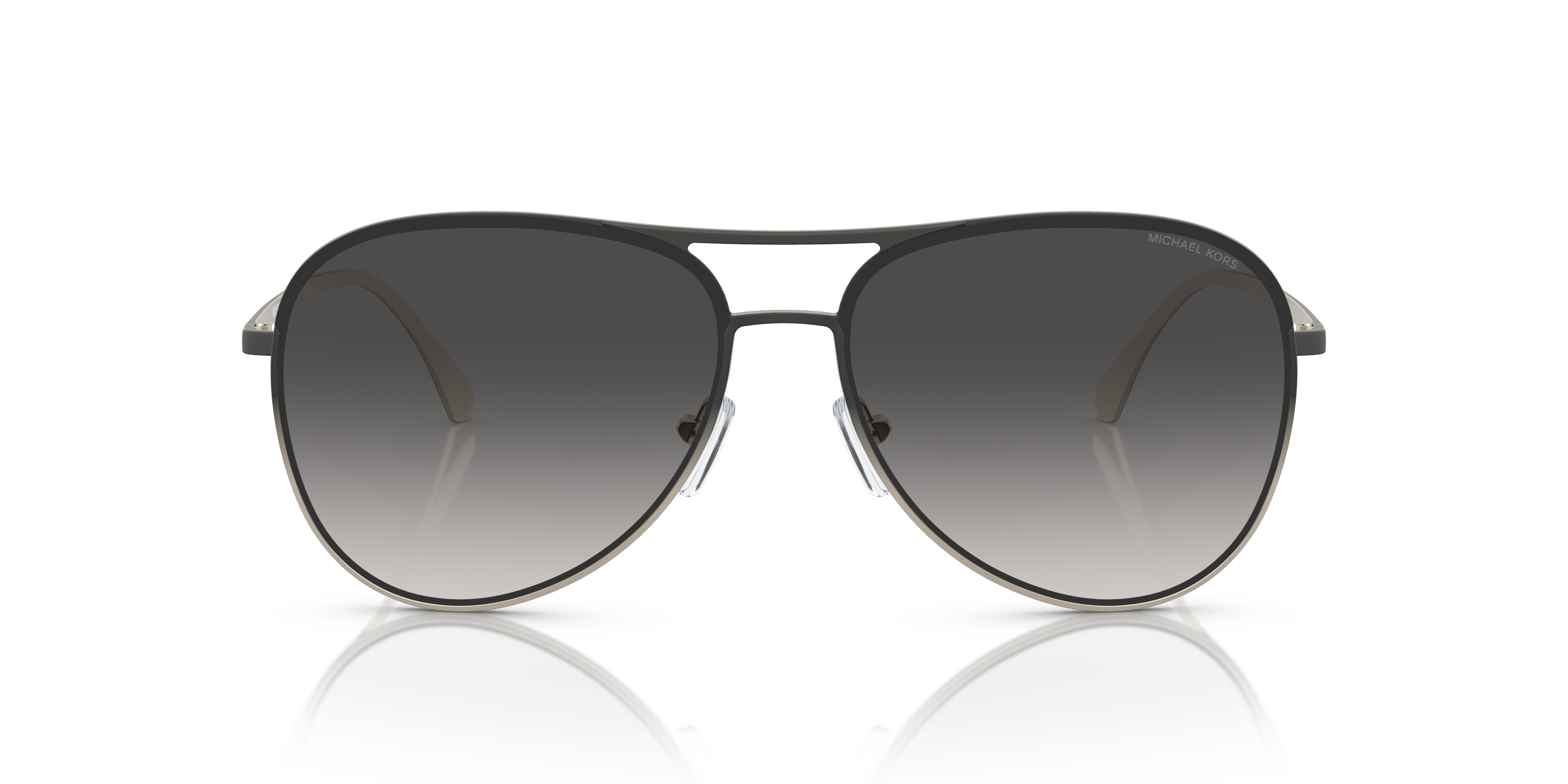 Sunglasses Michael Kors Kona MK1089 100186 59 14