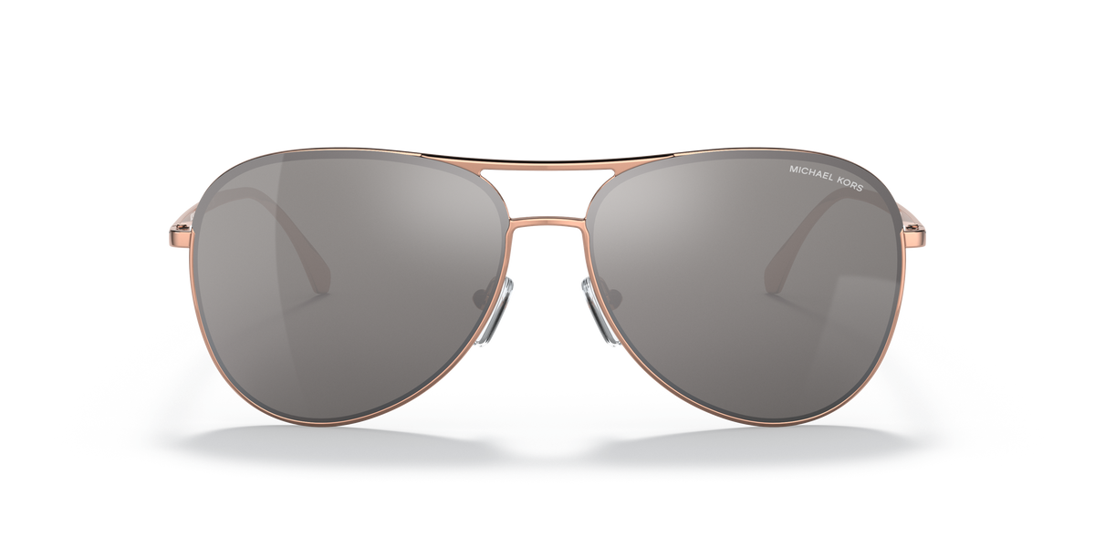 Gafas de Sol Michael Kors Kona MK1089 11086G 59 14