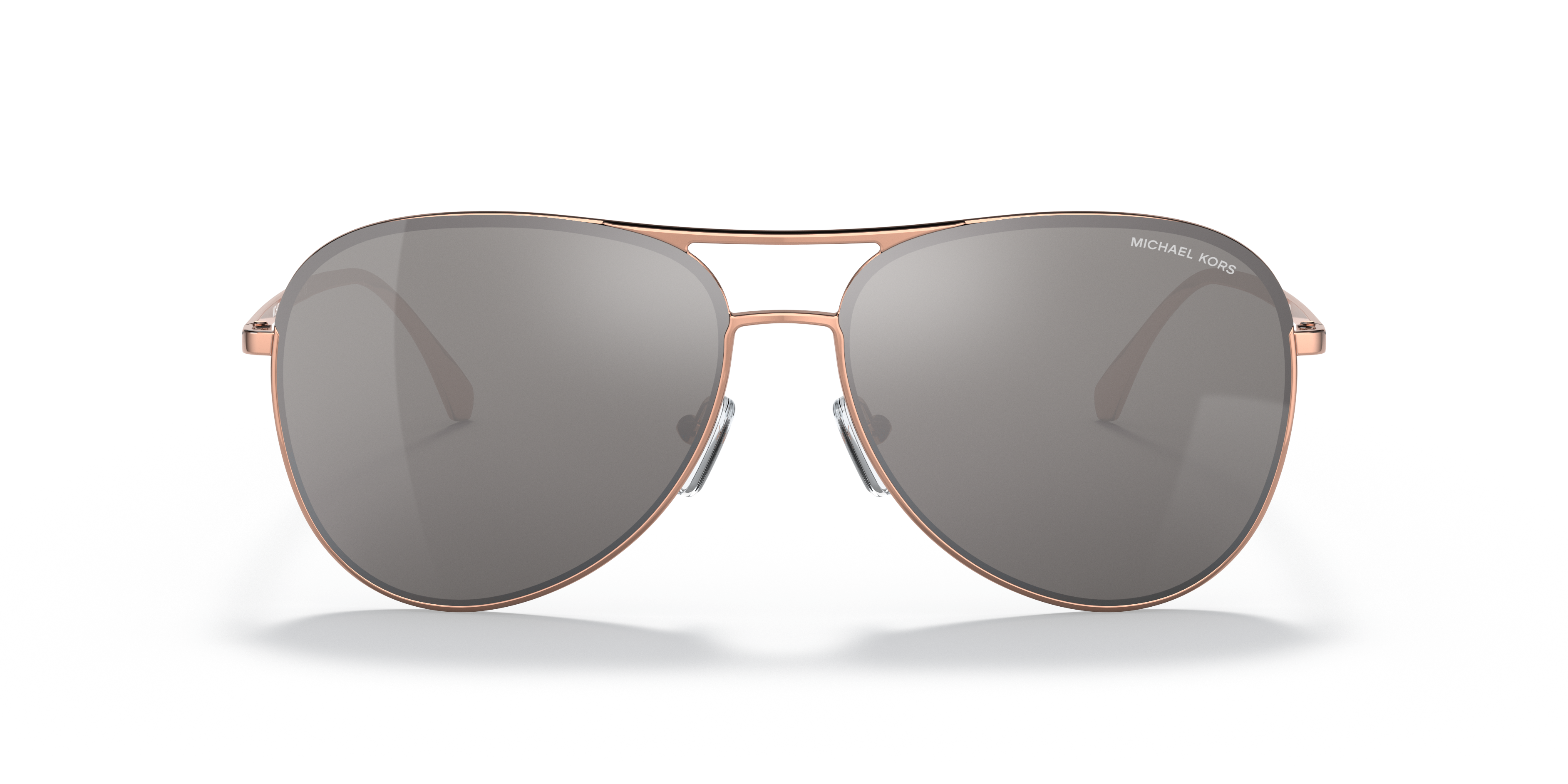 Gafas de Sol Michael Kors Kona MK1089 11086G 59 14