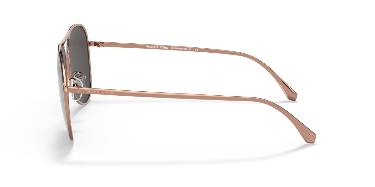 Gafas de Sol Michael Kors Kona MK1089 11086G 59 14