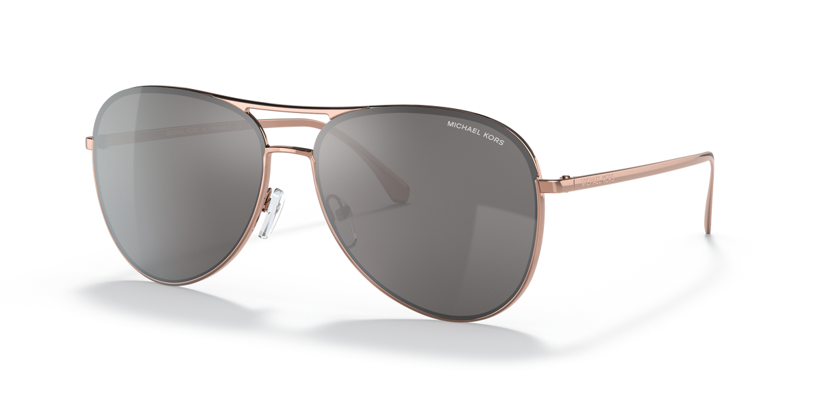 Gafas de Sol Michael Kors Kona MK1089 11086G 59 14