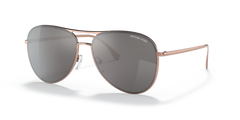 Gafas de Sol Michael Kors Kona MK1089 11086G 59 14