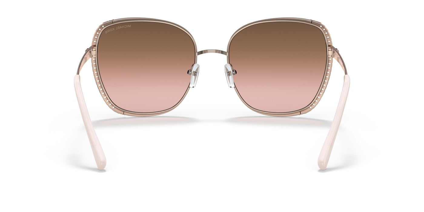 Gafas de Sol Michael Kors Amsterdam MK1090 110811 59 19