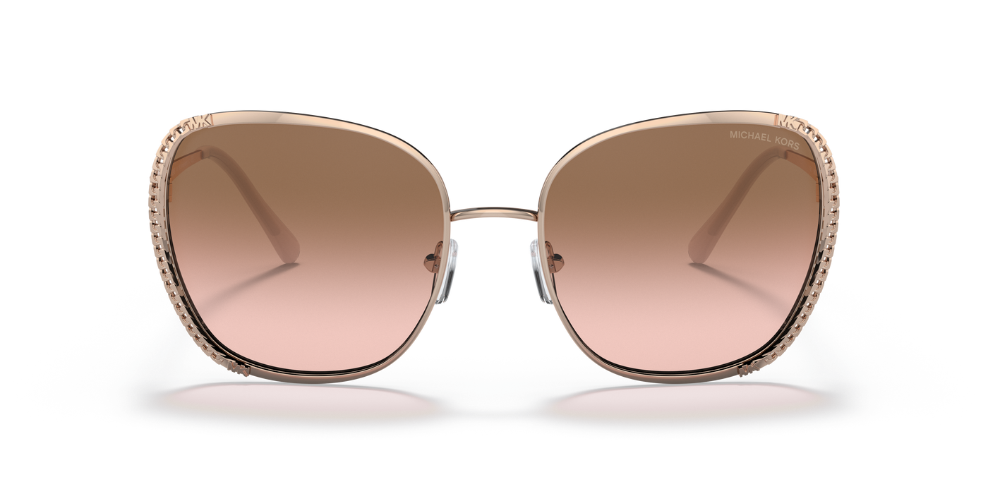 Gafas de Sol Michael Kors Amsterdam MK1090 110811 59 19