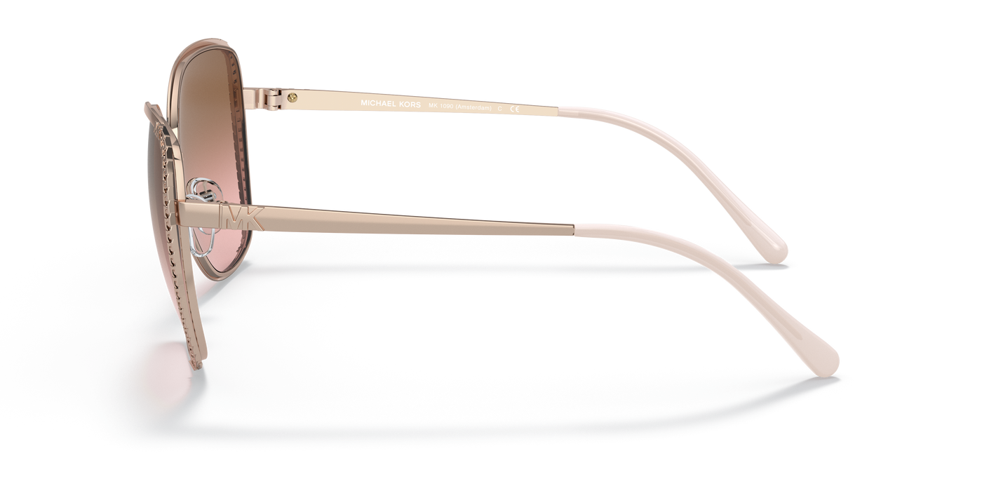 Gafas de Sol Michael Kors Amsterdam MK1090 110811 59 19