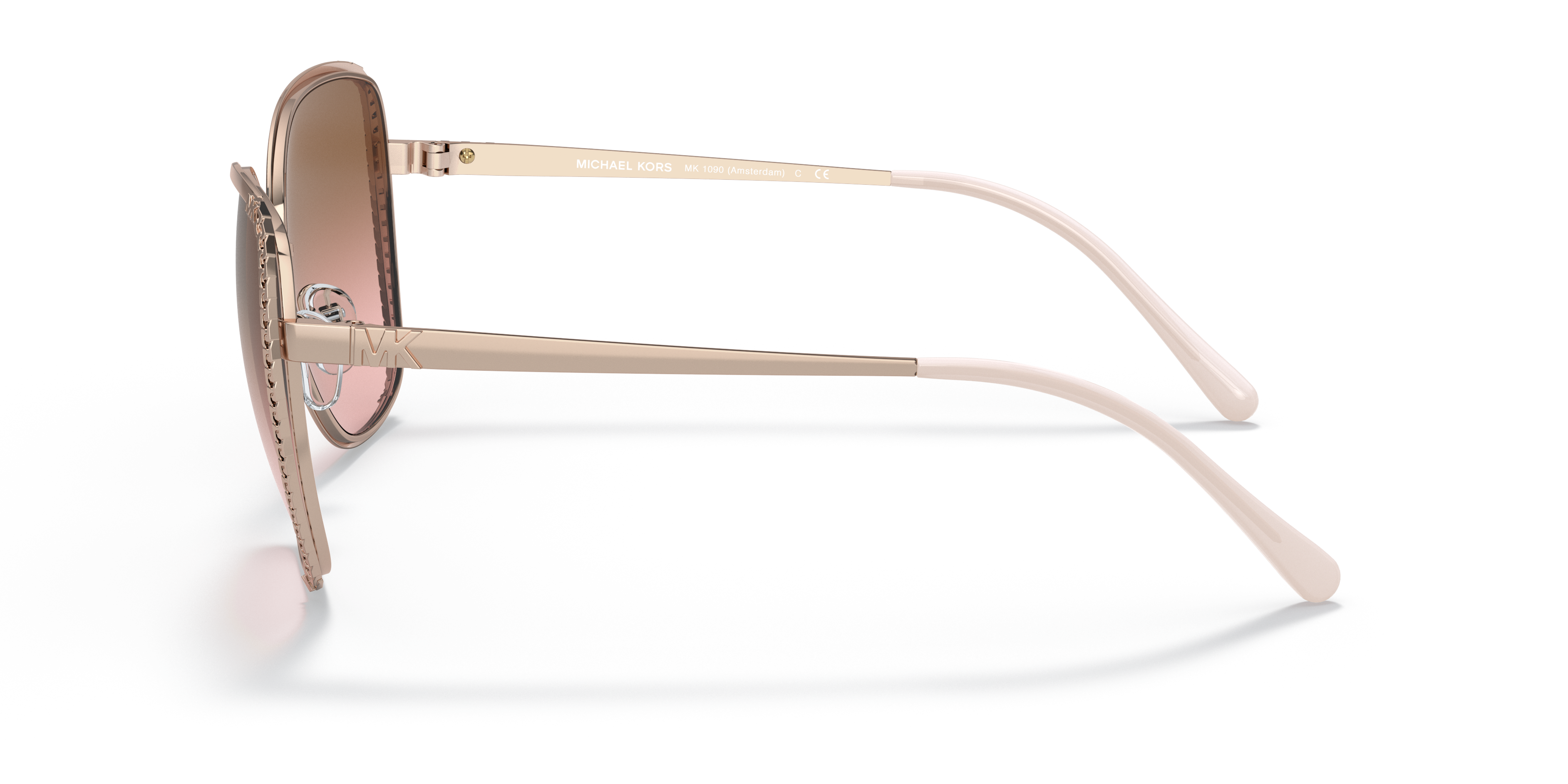Gafas de Sol Michael Kors Amsterdam MK1090 110811 59 19