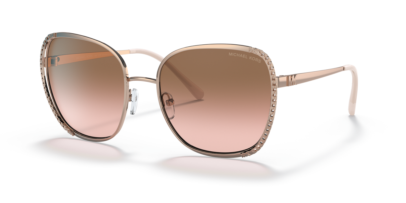 Gafas de Sol Michael Kors Amsterdam MK1090 110811 59 19