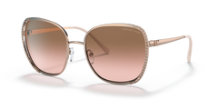Gafas de Sol Michael Kors Amsterdam MK1090 110811 59 19