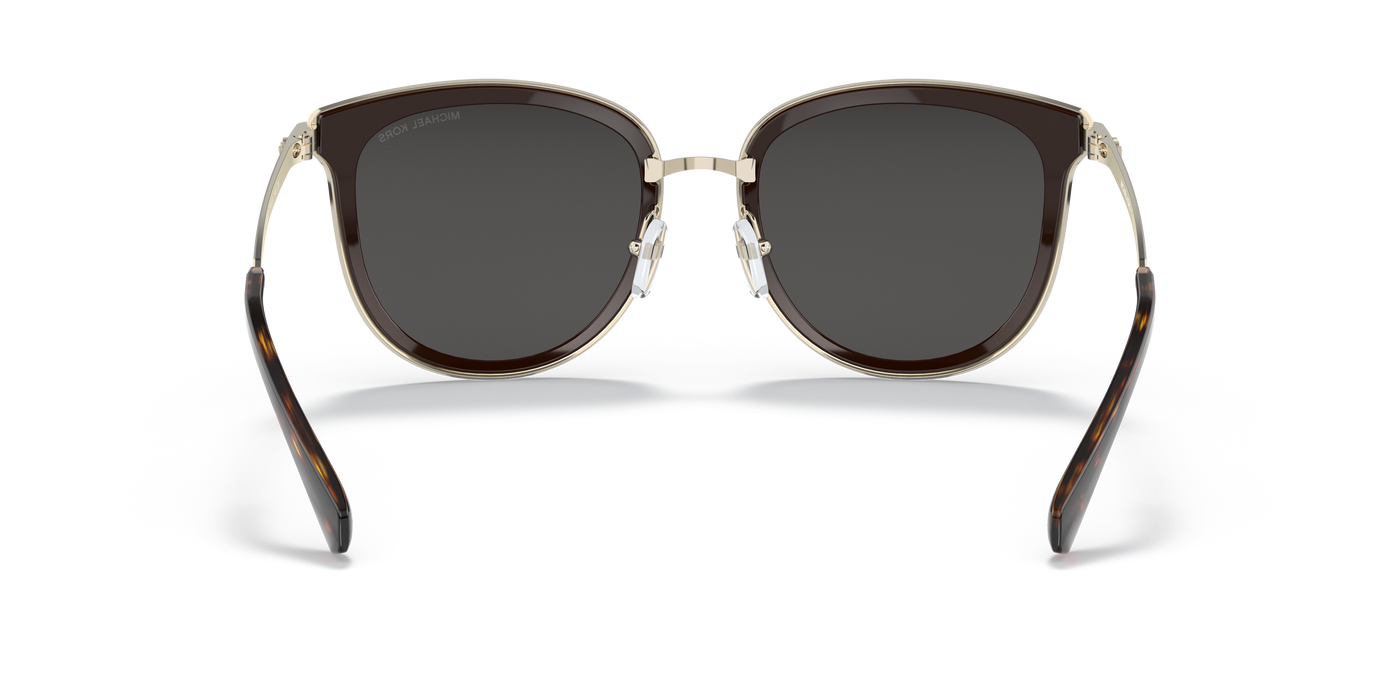 Gafas de Sol Michael Kors Adrianna Bright MK1099B 390387 54 19