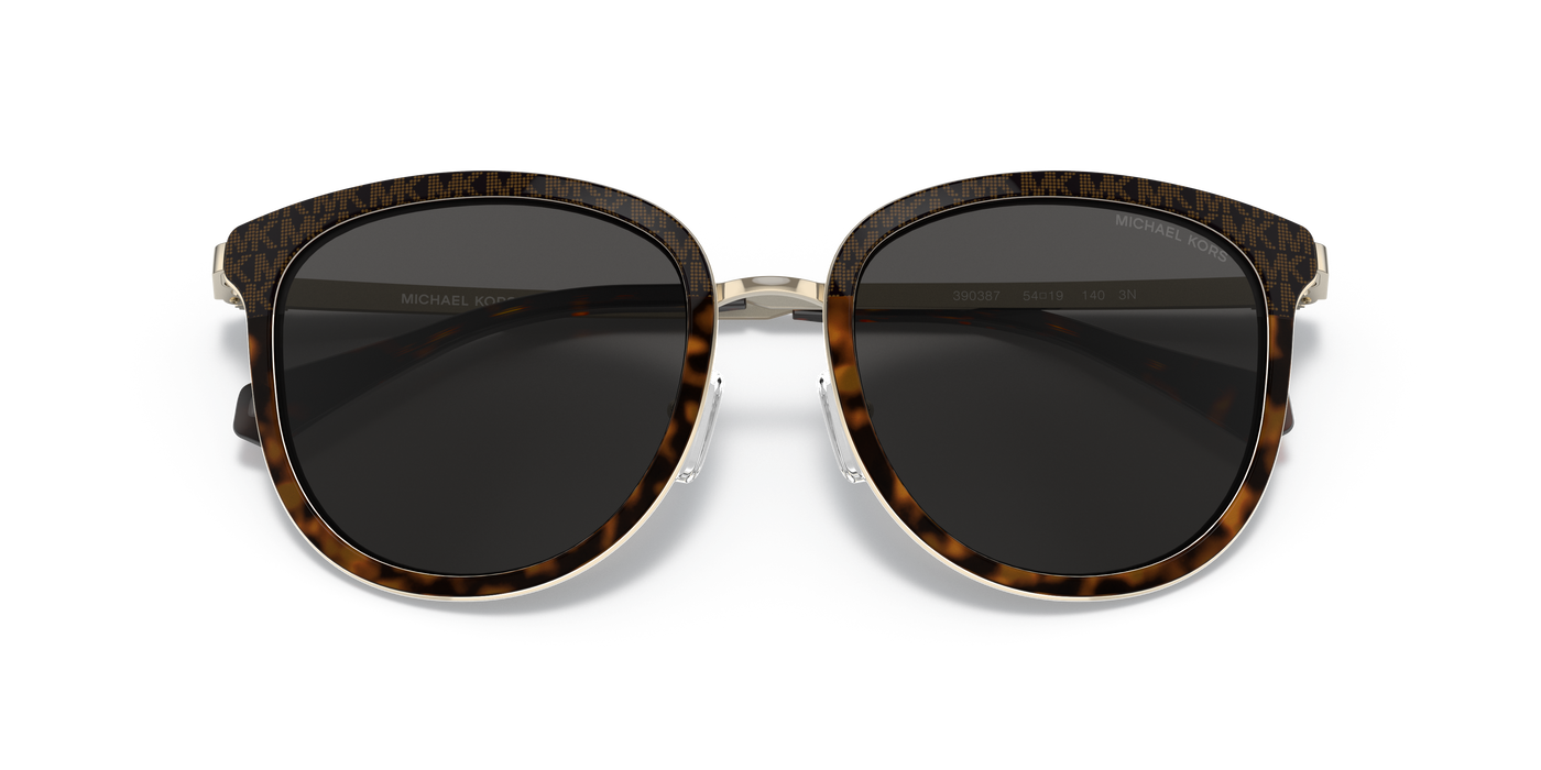 Gafas de Sol Michael Kors Adrianna Bright MK1099B 390387 54 19