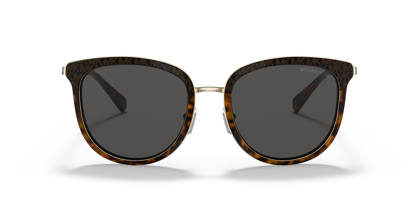 Gafas de Sol Michael Kors Adrianna Bright MK1099B 390387 54 19