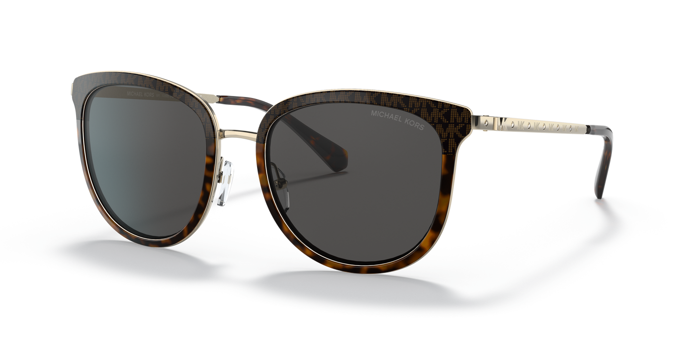 Gafas de Sol Michael Kors Adrianna Bright MK1099B 390387 54 19