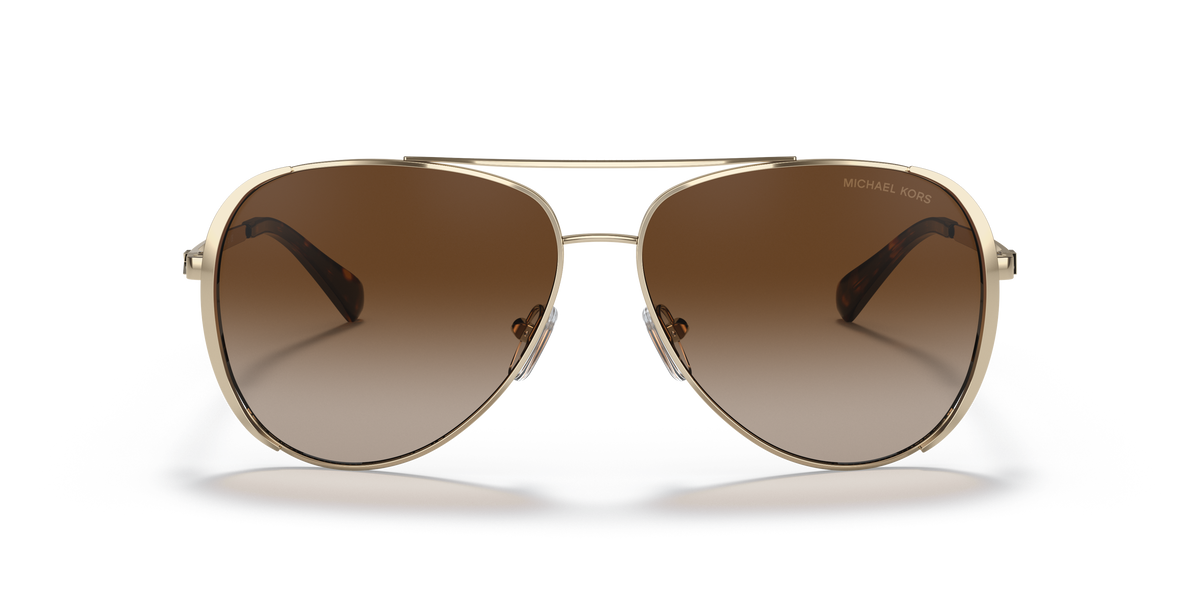 Gafas de Sol Michael Kors Chelsea Bright MK1101B 101413 60 13