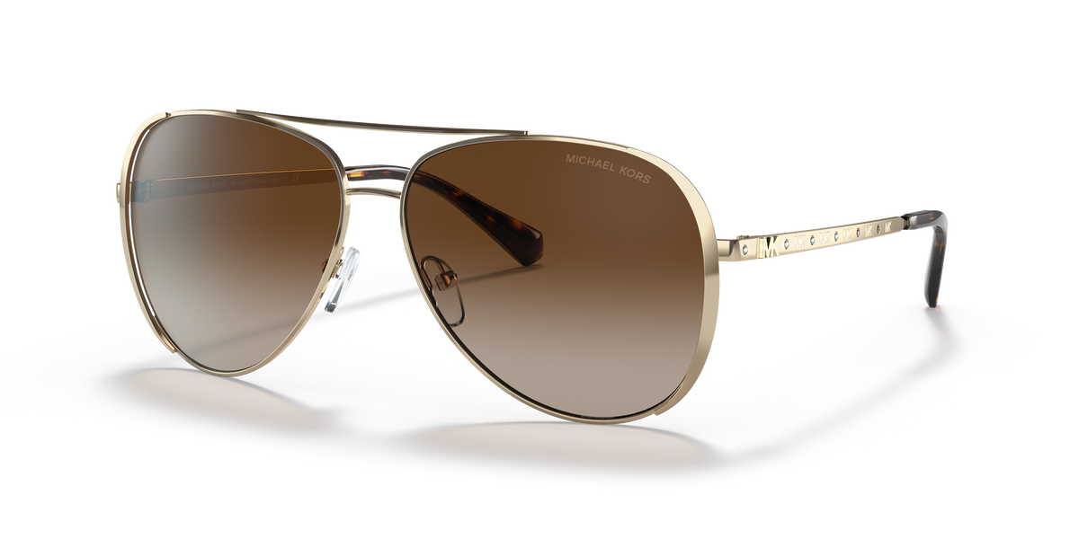 Gafas de Sol Michael Kors Chelsea Bright MK1101B 101413 60 13