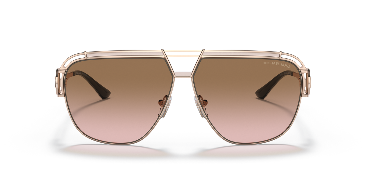 Gafas de Sol Michael Kors Vienna MK1102 110811 61 10