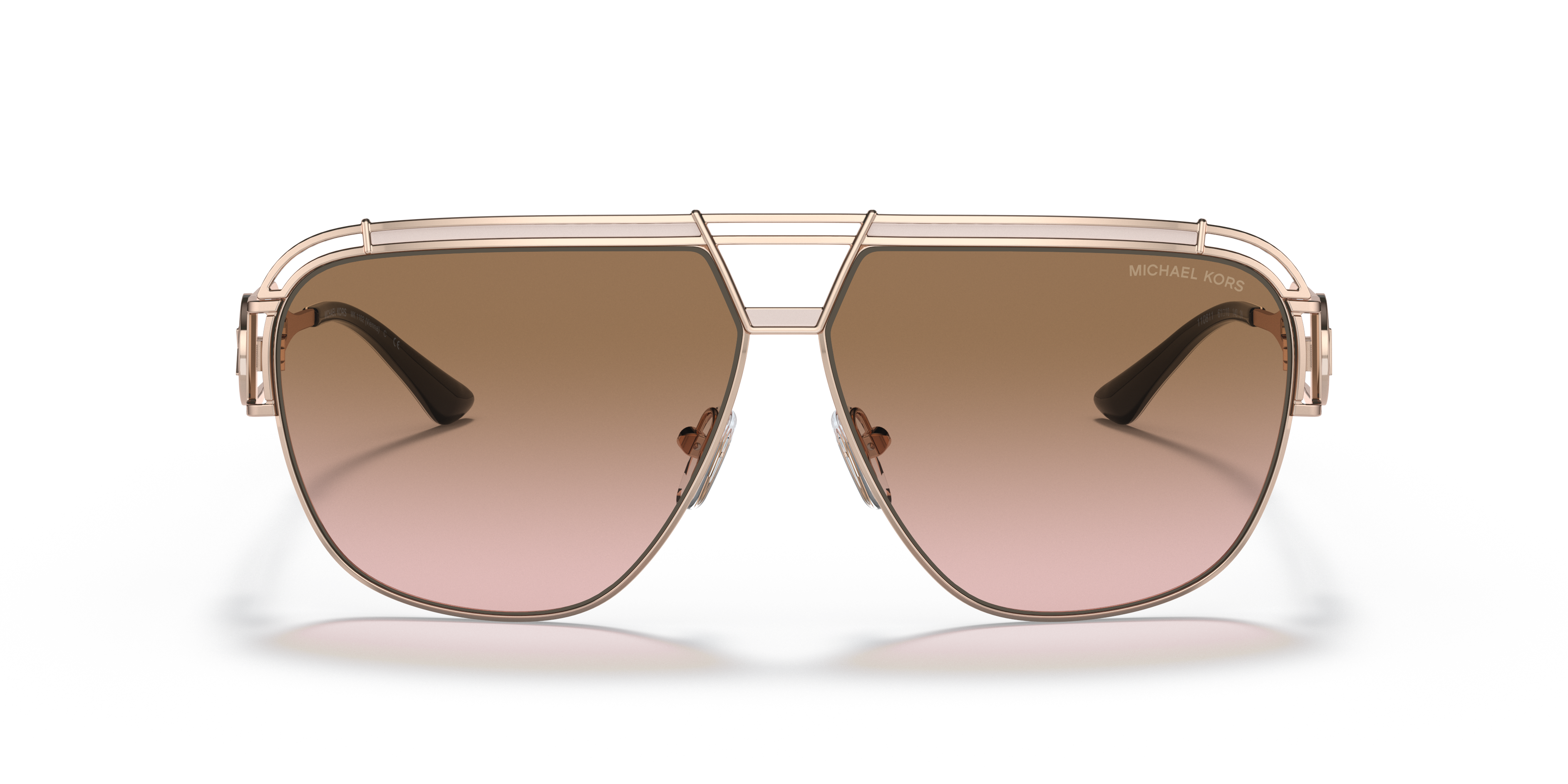 Gafas de Sol Michael Kors Vienna MK1102 110811 61 10