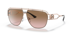 Gafas de Sol Michael Kors Vienna MK1102 110811 61 10