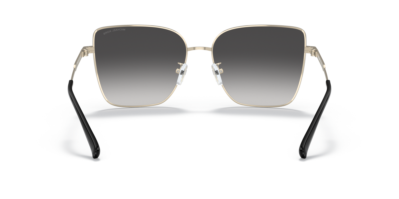 Gafas de Sol Michael Kors Bastia MK1108 10148G 57 16