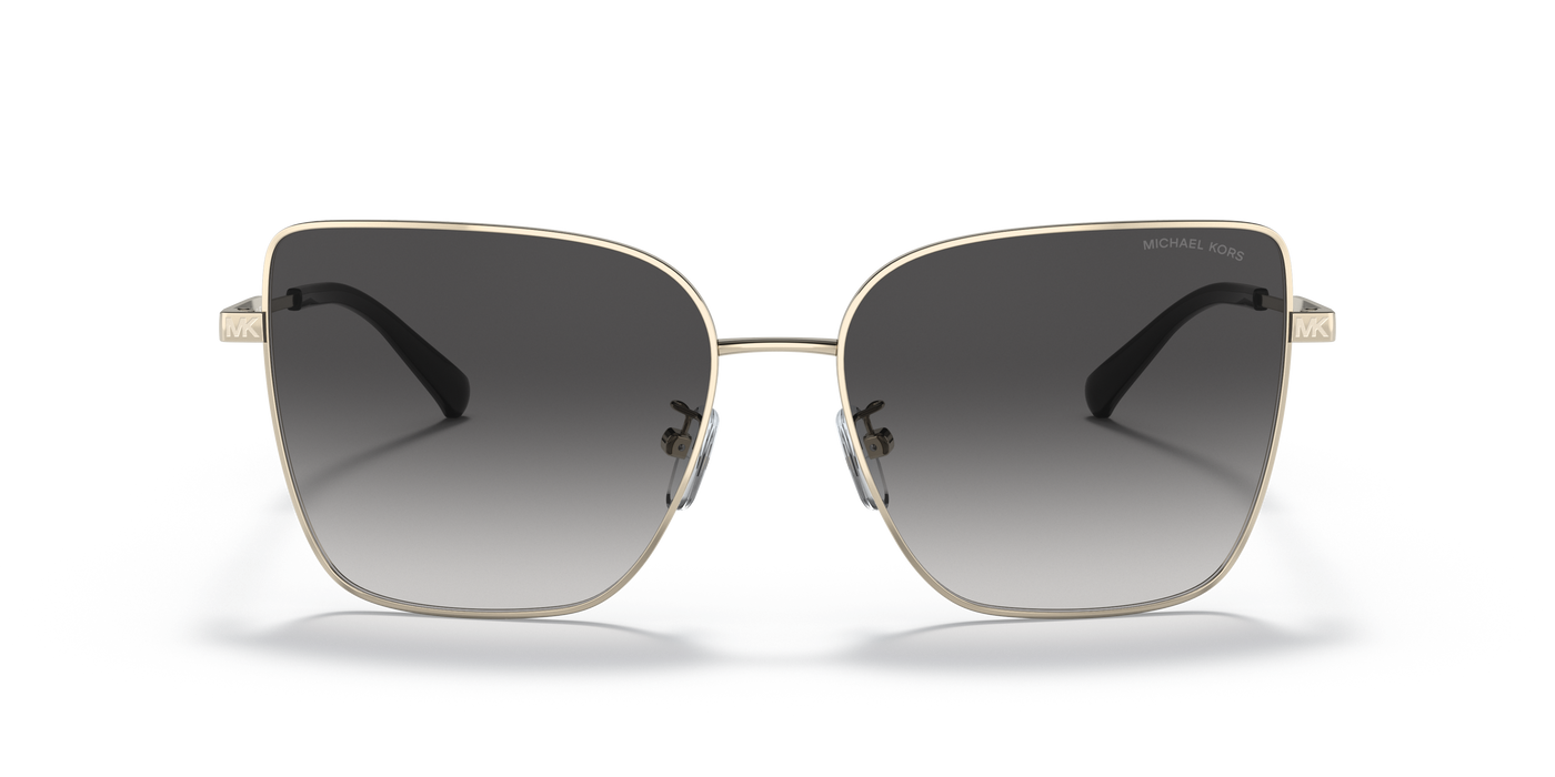 Gafas de Sol Michael Kors Bastia MK1108 10148G 57 16