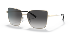Gafas de Sol Michael Kors Bastia MK1108 10148G 57 16