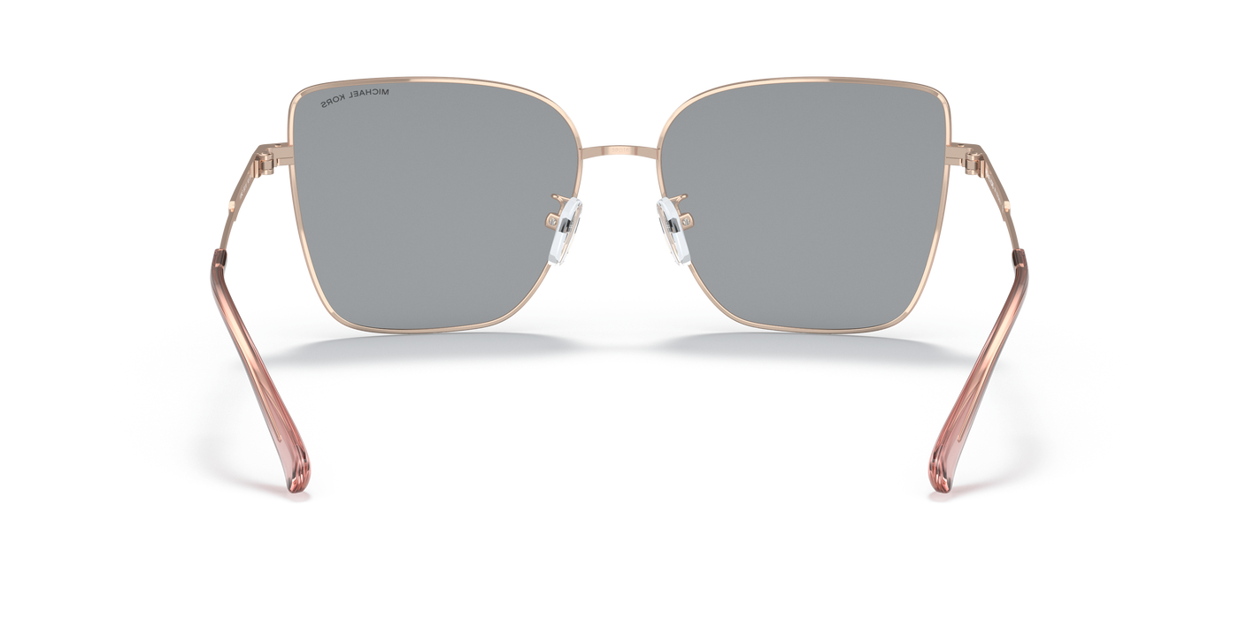 Gafas de Sol Michael Kors Bastia MK1108 11084Z 57 16