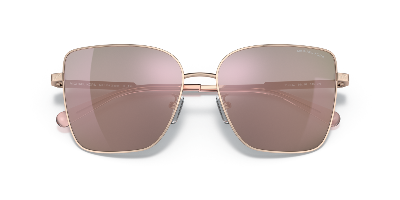 Gafas de Sol Michael Kors Bastia MK1108 11084Z 57 16