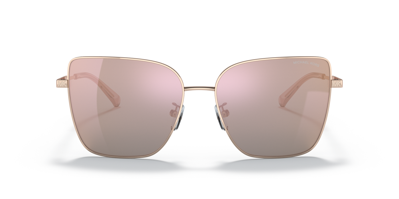 Gafas de Sol Michael Kors Bastia MK1108 11084Z 57 16