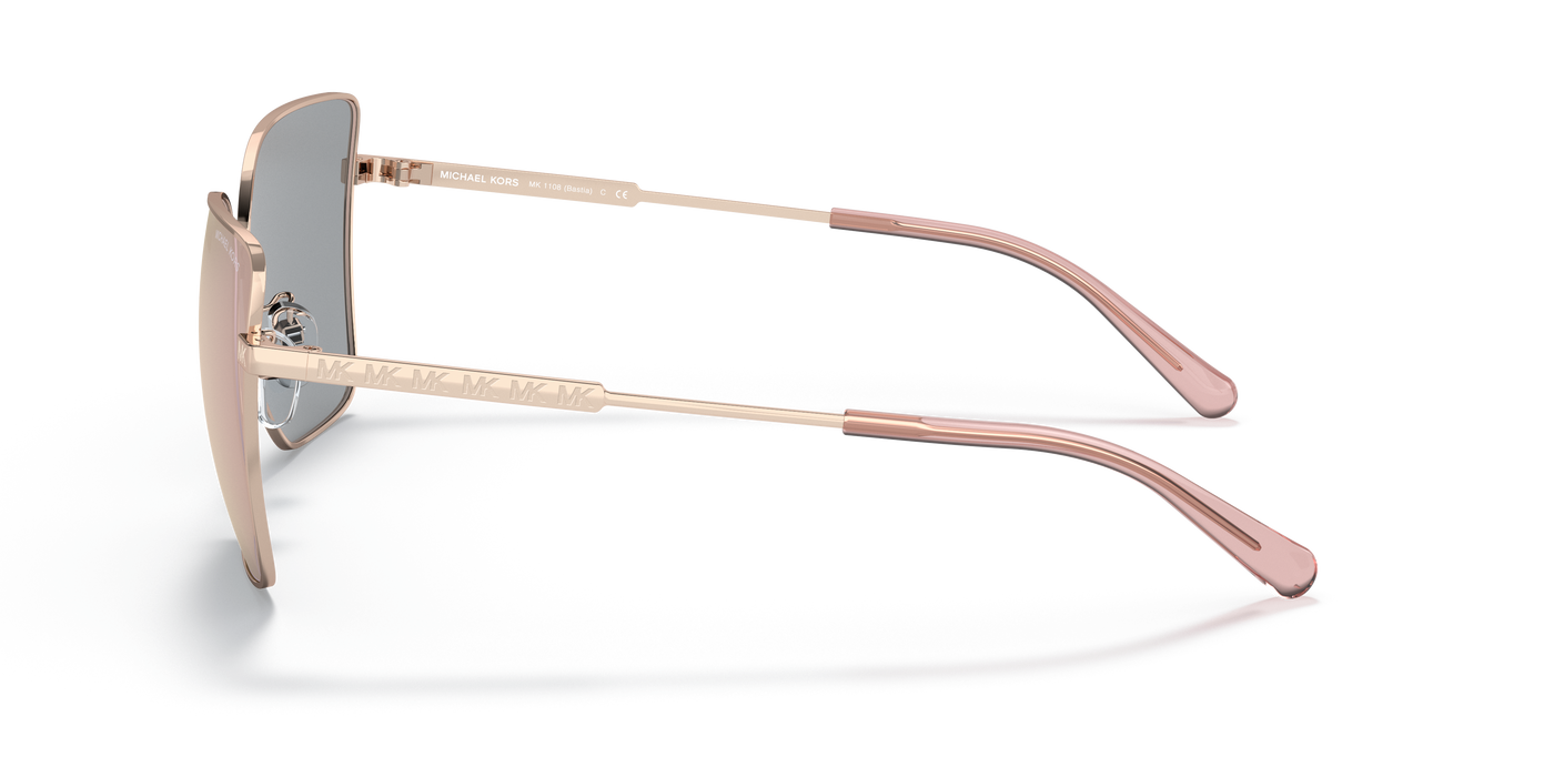 Gafas de Sol Michael Kors Bastia MK1108 11084Z 57 16