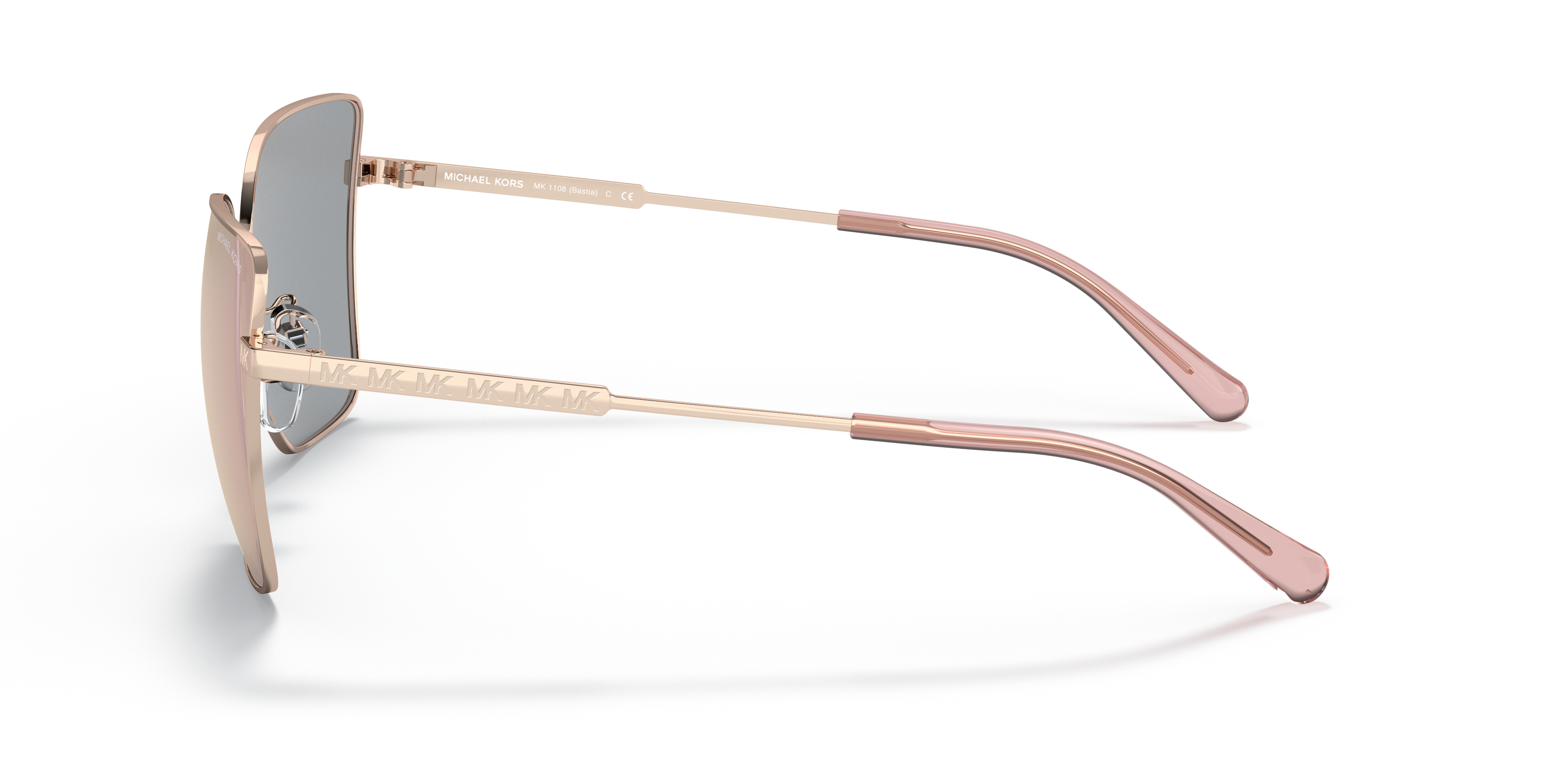 Gafas de Sol Michael Kors Bastia MK1108 11084Z 57 16